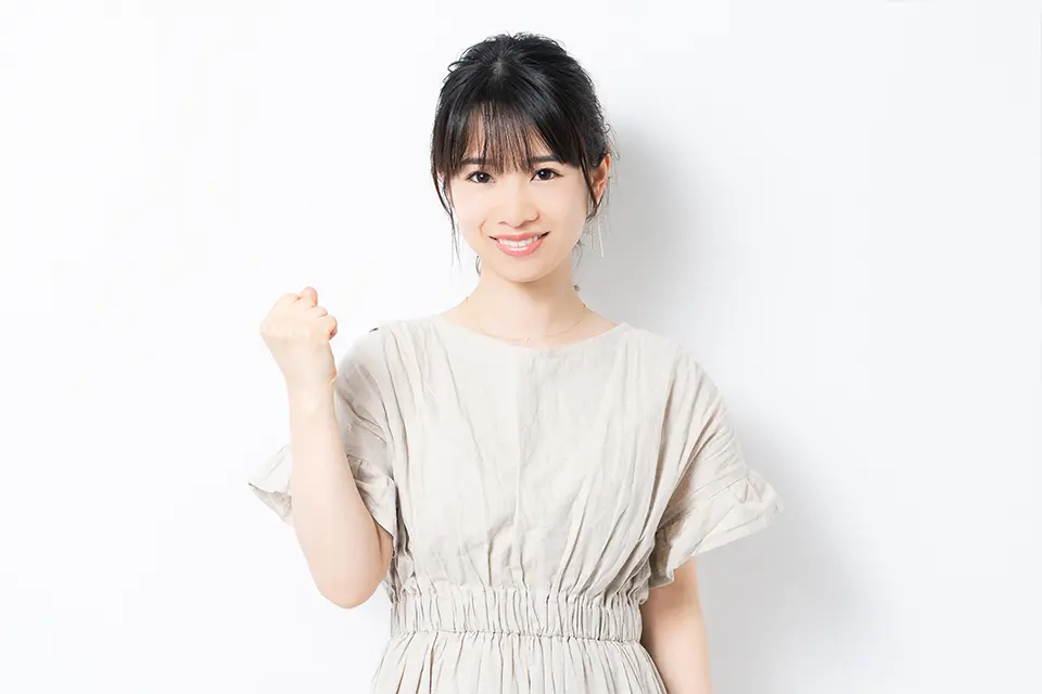 昇給・賞与あり!